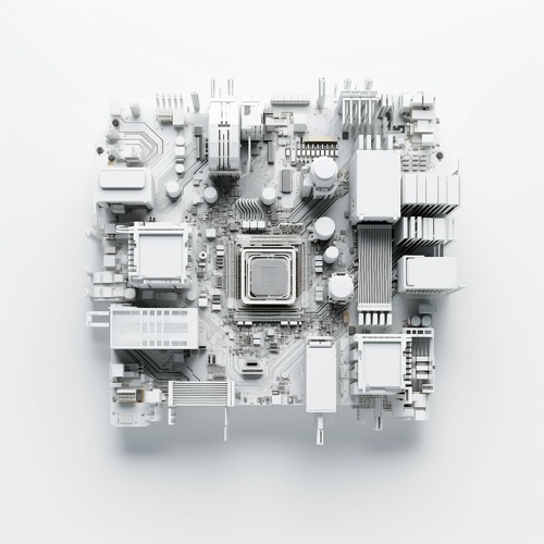 Xor