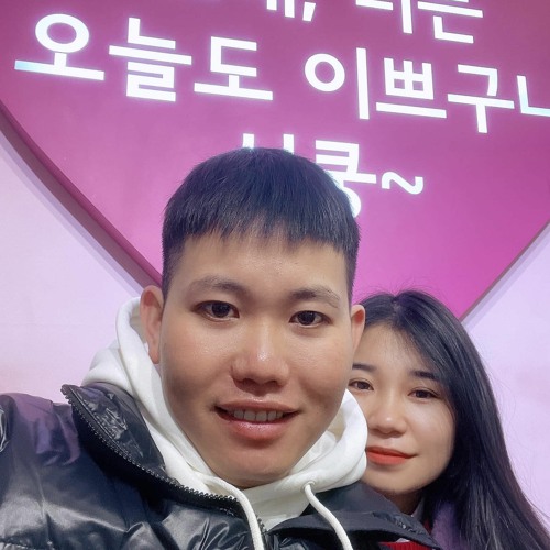 NONSTOP - TRUNG THU TEAM IN KOREA 2023 - DDJ IN THE MIX