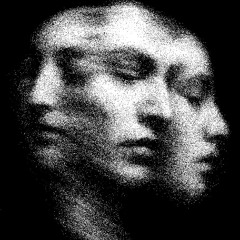 Be Here - SHADERZ[UK] (FREE DL)