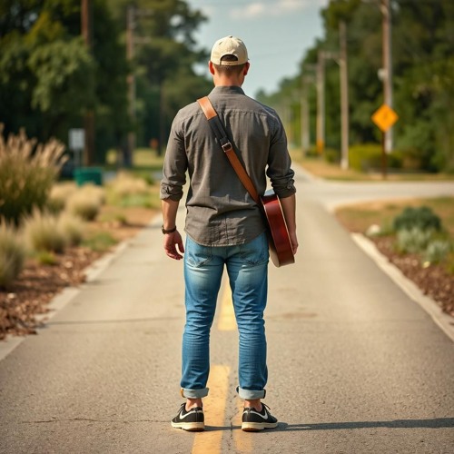 The_Man_Who_Stands_Alone