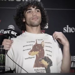 That Payton Talbott song edit