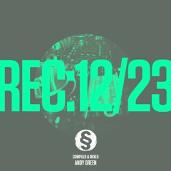 Best of System 2023