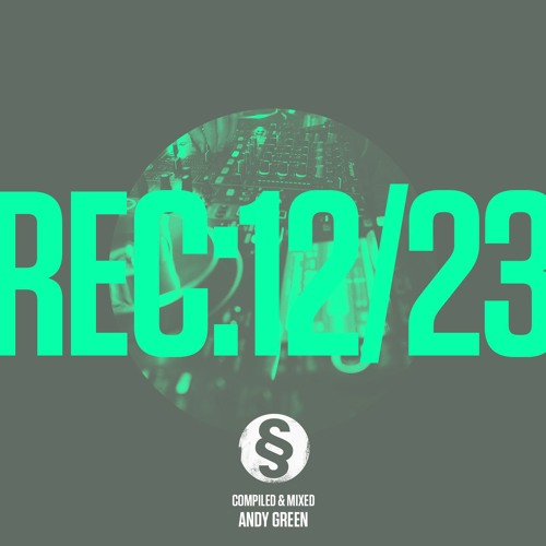 Best of System 2023