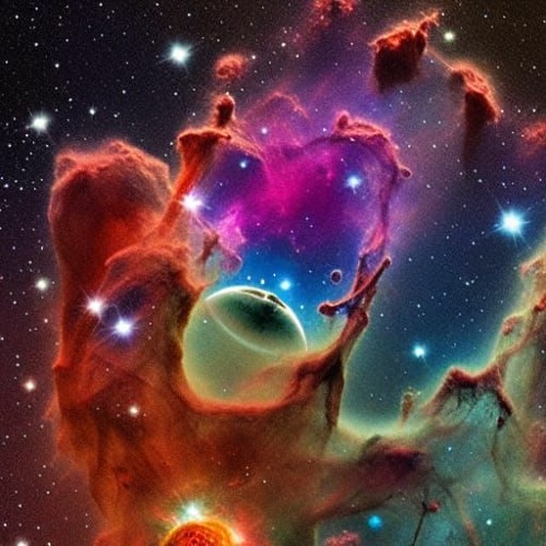Nibiru - Protostar 184