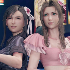 goodnight and go (immi's radio vers.) / Imogen Heap