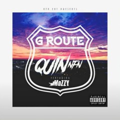 G Route