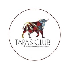 Tapas Club Hemsedal every Saturday