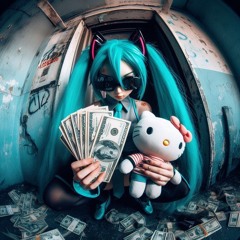soratobu_150__veriuz_skeale