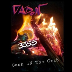 Cash in the crib ~ D4DoN ~ {beats by Dayunk}