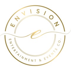 Envision Entertainment 5-27-23 Live Wedding Dance Mix
