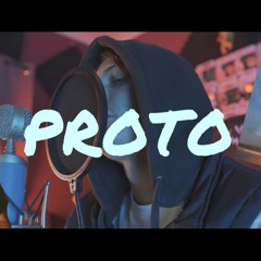 P r o t o - p r i d e . i s . t h e . d e v i l (J - Cole Remix) 🔥🔥🔥