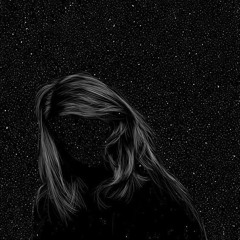 Agar che omri - ghazal shakeri - غزل شاکری - اگر چه عمری