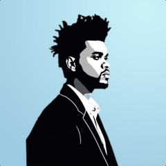 Instrumental- Fell in love