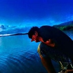 Chu-Chu - Sean Rii (2021 Solomon Islands Music).mp3