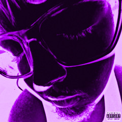 TAKEOV3R 2 (feat. MotiveD & h0lliday)