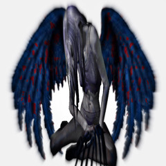 WITCHES @ UR GRAVE (PROD STOOPIDXOOL)