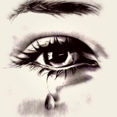 Teenage Crime (DirtyPerc Remix)