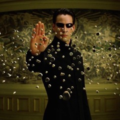 You Have Skills - (NO MIX NO MASTER) PROMO