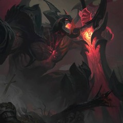 Cleave [I AM ON SPOTIFY]