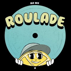 PREMIERE: Occibel - Coton Dancefloor