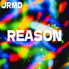 Reason (Afro Latin Rap x Hip-Hop Type Beat)