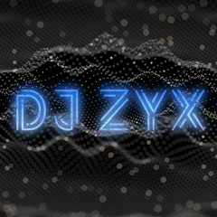 DJ ZYX  Eclipse (DEEP HOUSE)