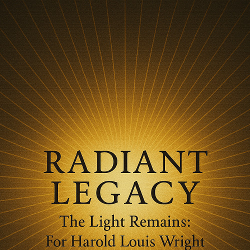 hello to the analyst with the clipboard