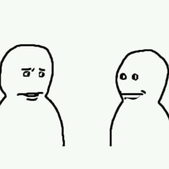 how u feel