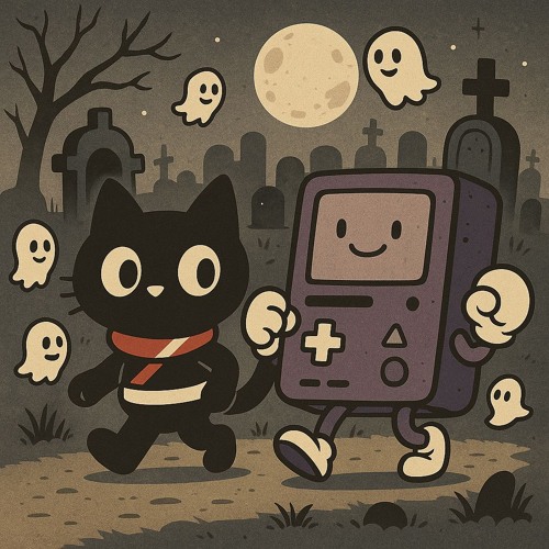 Movement X KILLA (FRANQUE EDIT)