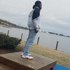 Paranoia(Prod.Yusei)(Ft.Rojodo)