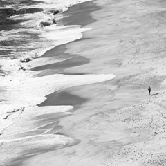 Tidal Waves (Prod. BoyFifty)