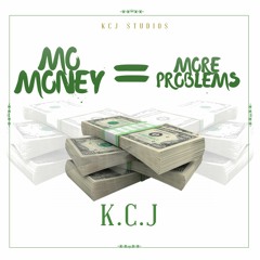 More Money More Problems