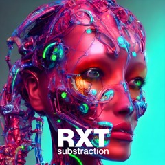 Substraction (dj mix)