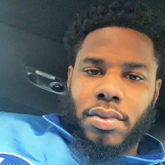 tizz da season prod. by ggdaengineer