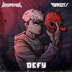 DEFY [FREE DL]