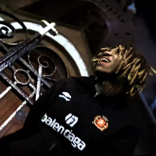 Touch The Stars (Video link in bio) prod.wehateuryan