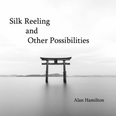 Silk Reeling And Other Possibilities