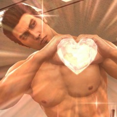 The Heat of Passion