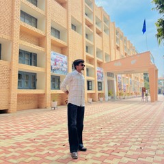 College Pardeep Sran,Sukh Lotey new punjabi song 2025.m4a