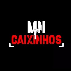 MC ANJINHO AGUA ROSA { PDT; ✘ ᖱɉ ៣⩎ ¢♬ɨ✗ɨ⩎Ϧ០ន ᖱ៩ ɉ.⨏_♪ᴴᴰ ✪ } ( TROPA DA BAIXADA )