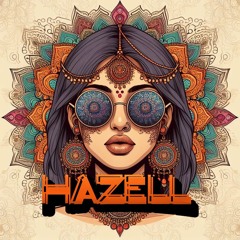 SET FRITA A FAROFA - DJ HAZELL