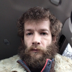 Trash Master 11 Same Old Wave