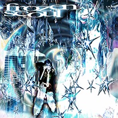 ⋆꙳•̩̩͙❅*̩̩͙‧͙ frozen seoul...‧͙*̩̩͙❆ ͙͛ ˚₊⋆