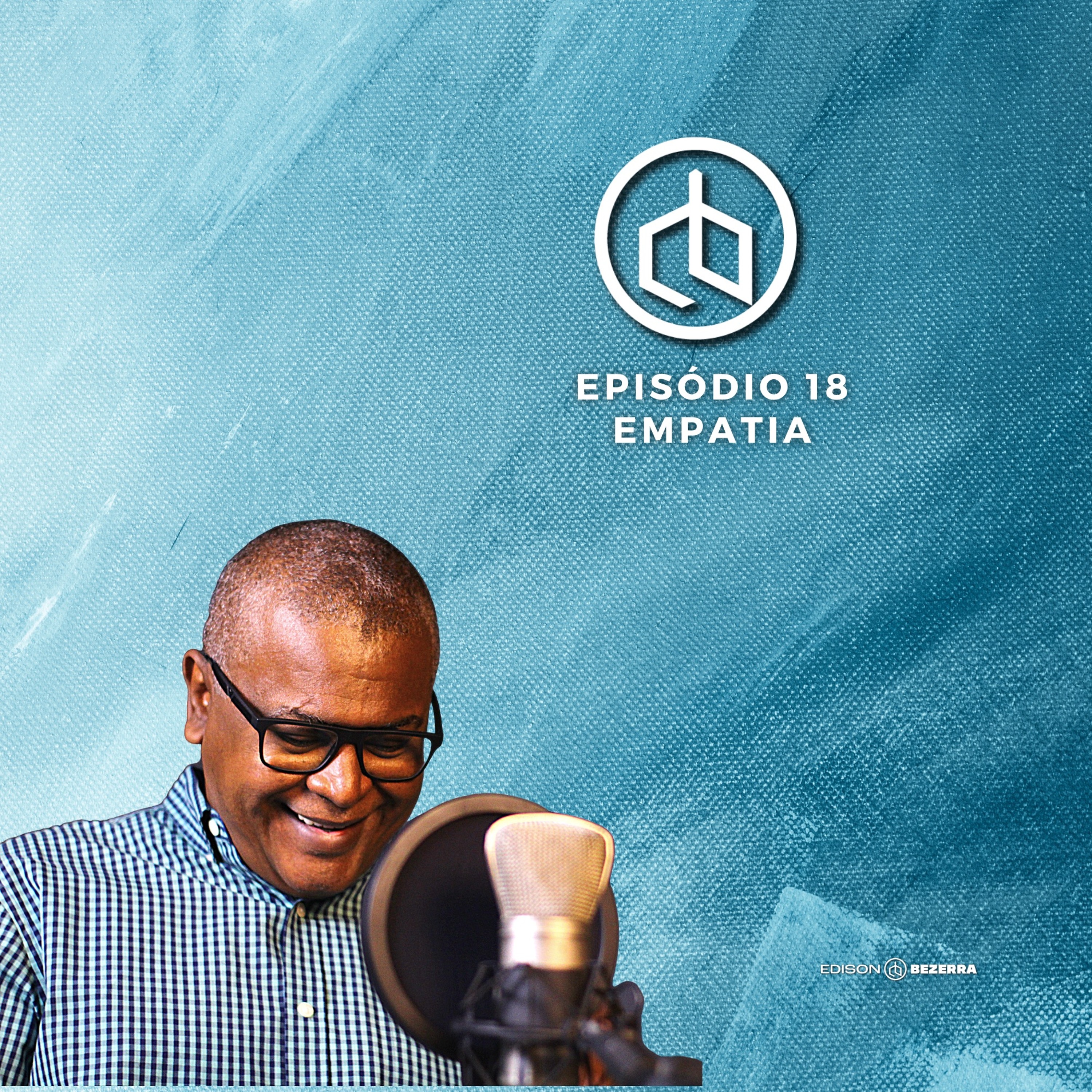 Identidade | Propósito | Destino