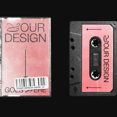 ElementaryTr!ll The Birmingham Tapes 2