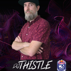 DJ Thistle _ 2025 Bass Coast Application Mix _ 20 Original Tracks