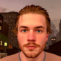 Player Select