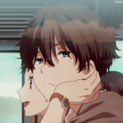 Thinking (Prod.GrizzyBeatss)