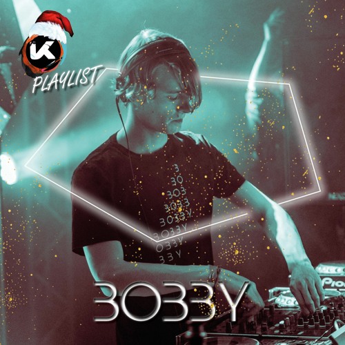 Stream Kosenprod Listen To Best Of DNB 2020 By Bobby Playlist Online