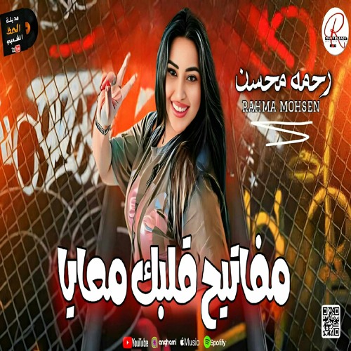 جديد
